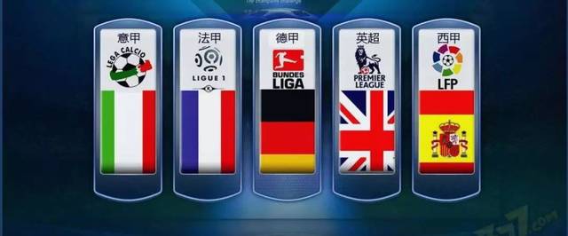 A中占有一 A中占有一