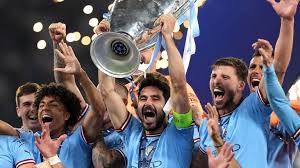 国米的兴趣 国米的兴趣