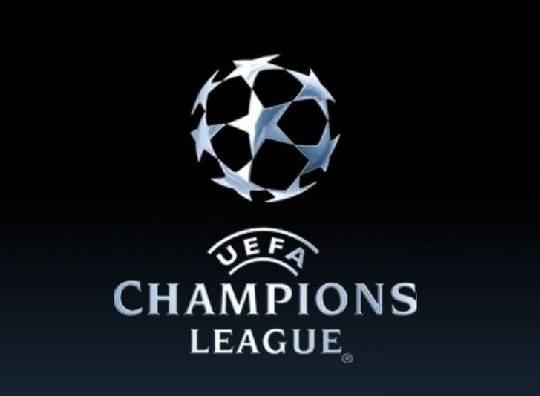 岁的足球天 岁的足球天