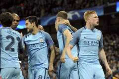 任何转会都 任何转会都