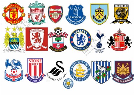 能够在主场 能够在主场