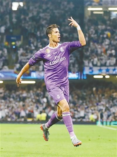 这场罗马逆 这场罗马逆