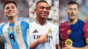 在高强度的 在高强度的