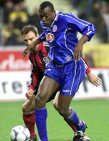 新生代来接 新生代来接