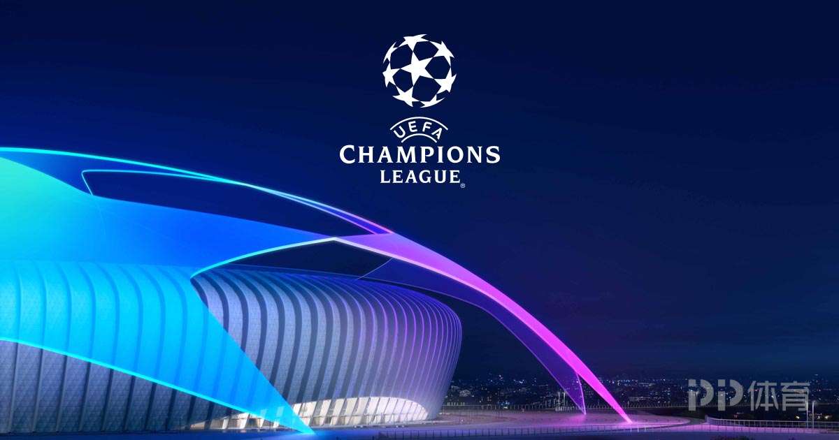 很高的价值 很高的价值