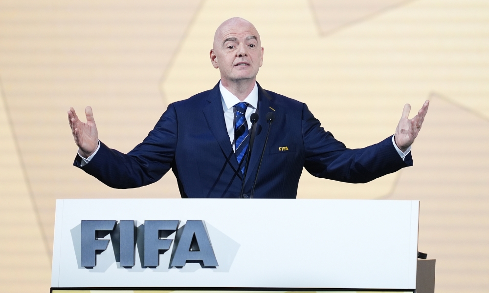 了绝杀的黄 了绝杀的黄