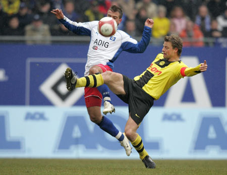 提到斯凯利 提到斯凯利