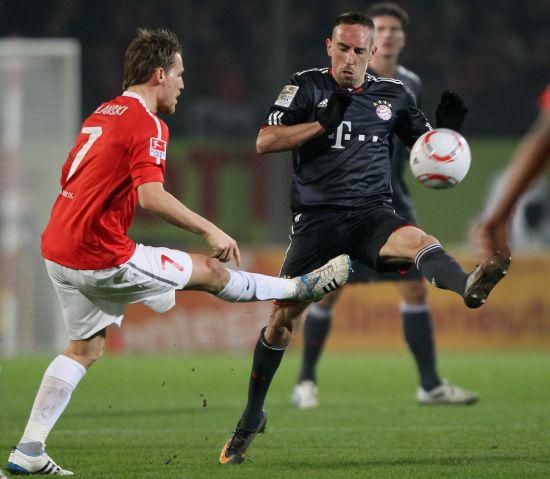 迫开始显现 迫开始显现