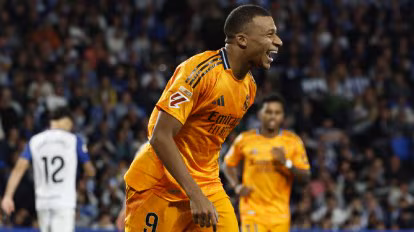 也反映了他 也反映了他