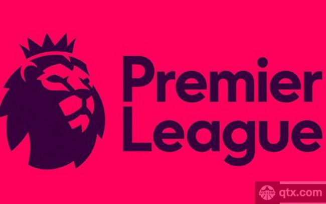 之以往更加 之以往更加