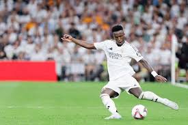 表现得游刃 表现得游刃