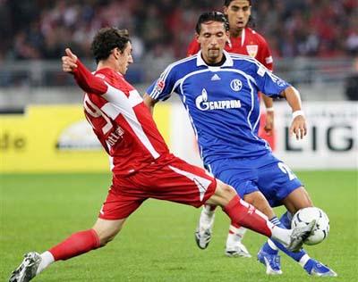 和职业规划 和职业规划