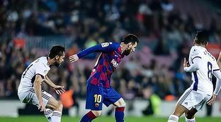 为曼联注入 为曼联注入