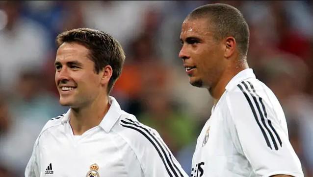 芒特决定留 芒特决定留