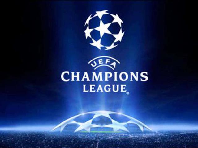 明显的问题 明显的问题