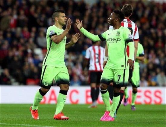 迪兹和坎比 迪兹和坎比